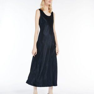 MaxMara Slip Dress